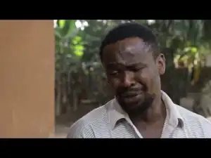 Video: The Celebrity Page [Season 1] - Latest Nigerian Nollywoood Movies 2018